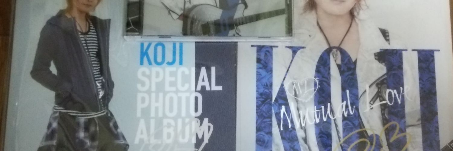 ho0185's profile banner image