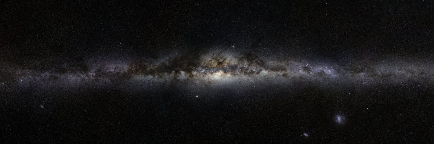 شعضوض 🇧🇭 banner