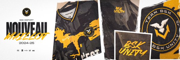 TeamBSK_ Profile Banner