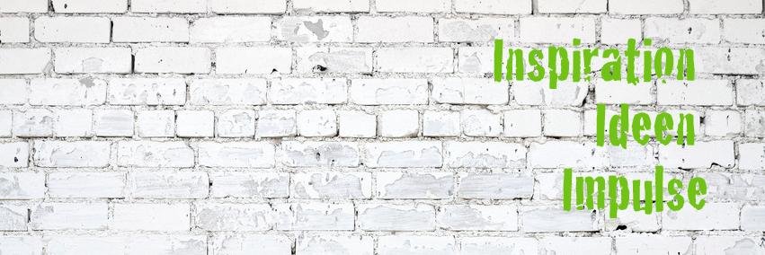 smart_service's profile banner image