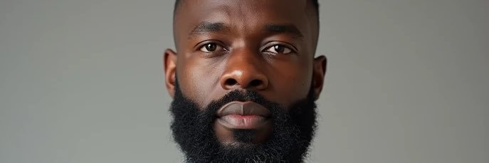 RighttoRight_RSA banner