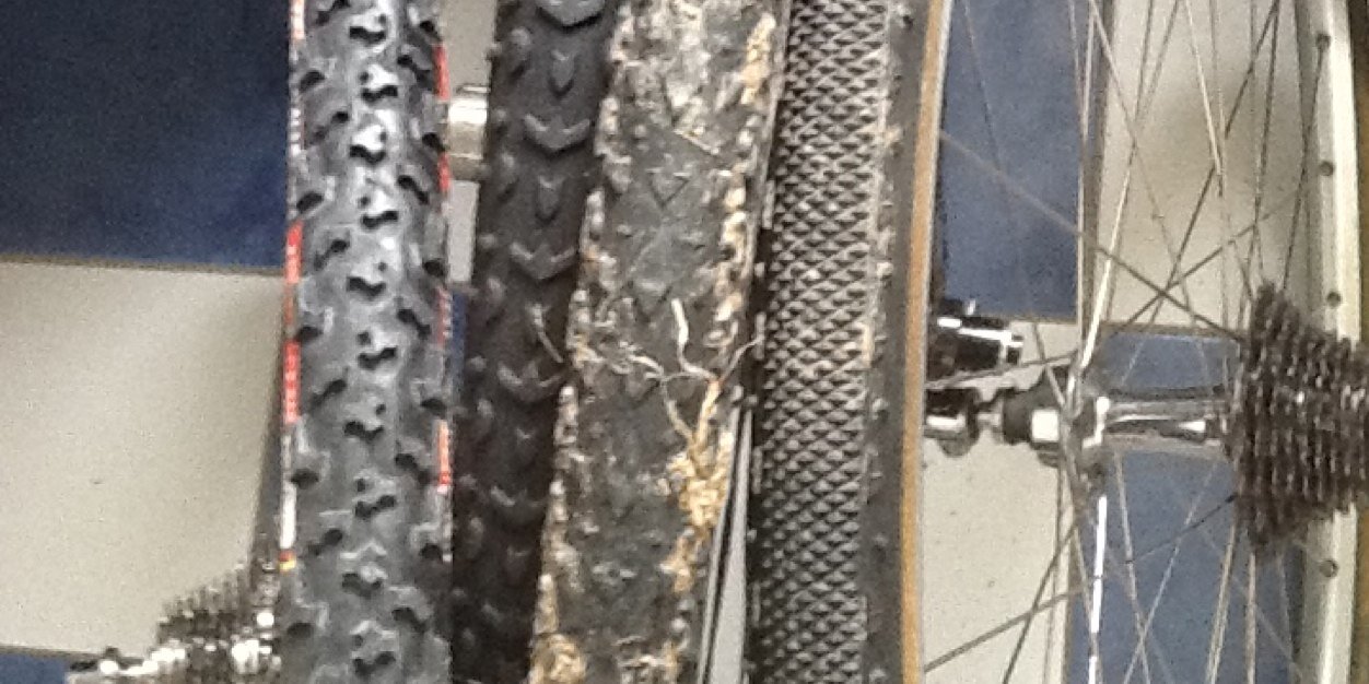 Veloman72's profile banner image