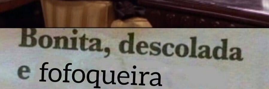 breninha's profile banner image