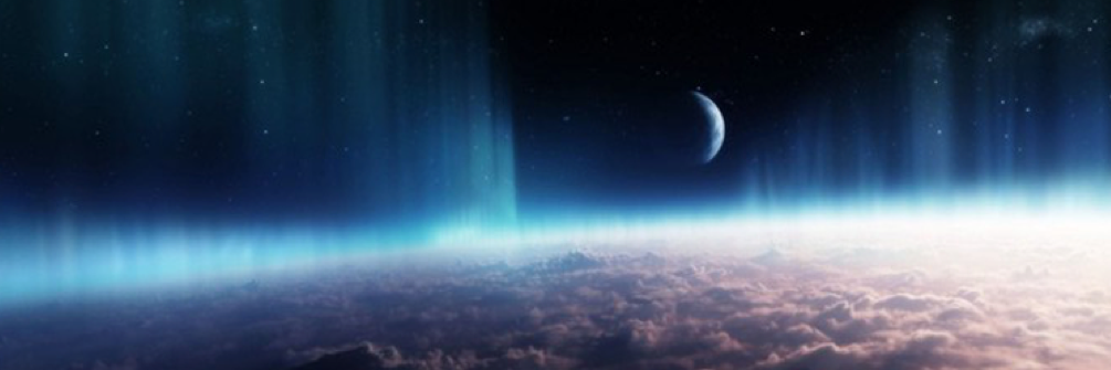 motionpaintings's profile banner image