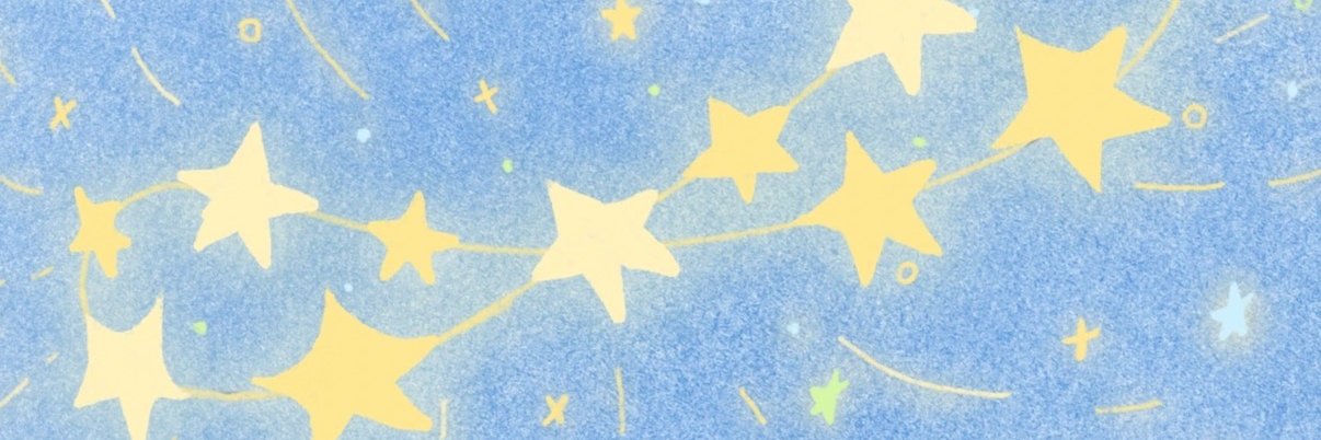 5xingx's profile banner image