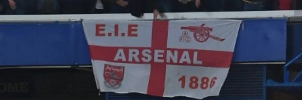 OD1886's banner