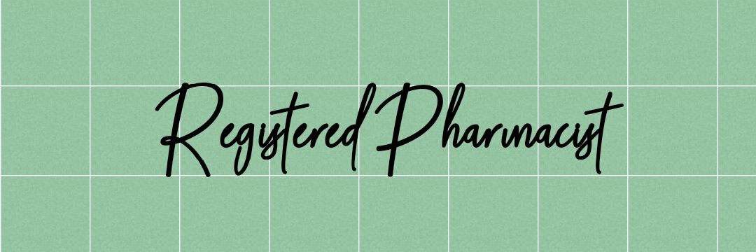 𝑵𝑩𝑰 banner