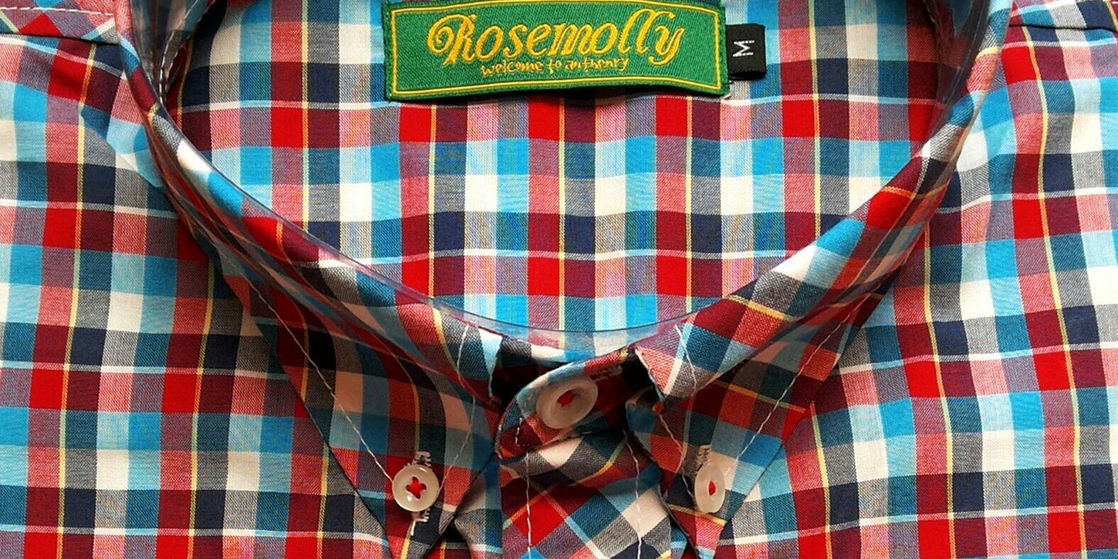 rosemolly_'s profile banner image
