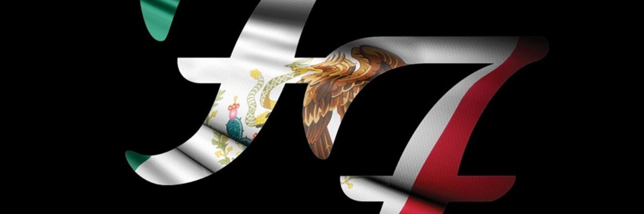 Ohitsdiegoh's profile banner image