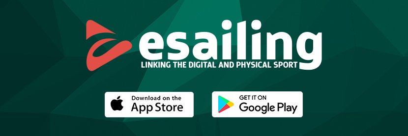 playesailing banner