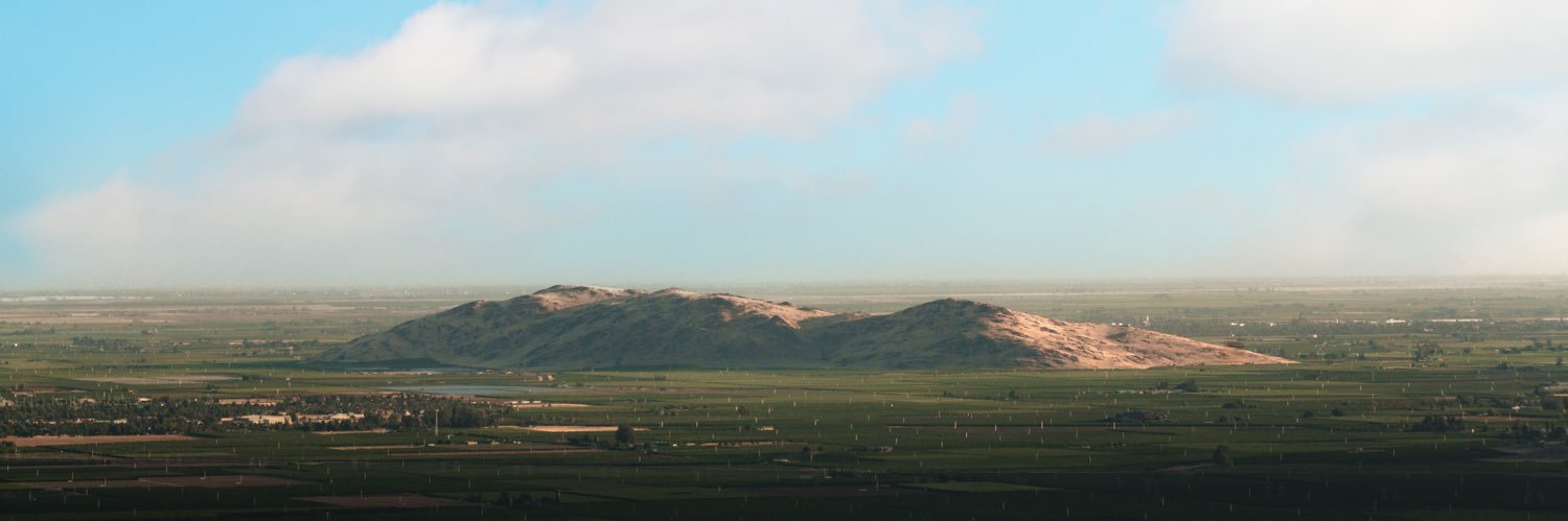 Ivanfarias.eth banner