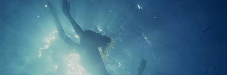 Cinema Plug 🎬🔌 banner