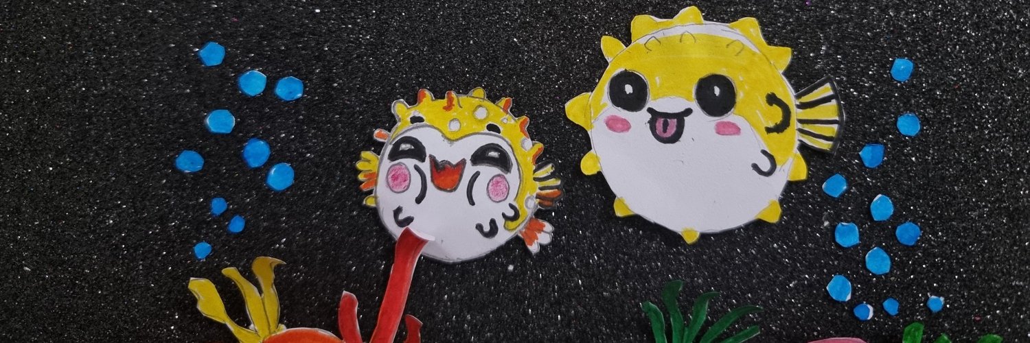 Flamboyfun's profile banner image