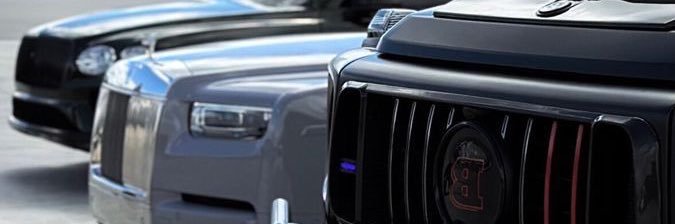 tommy13130's profile banner image