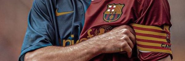 Angelo_k0 Profile Banner