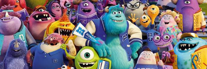 ciciik_'s profile banner image