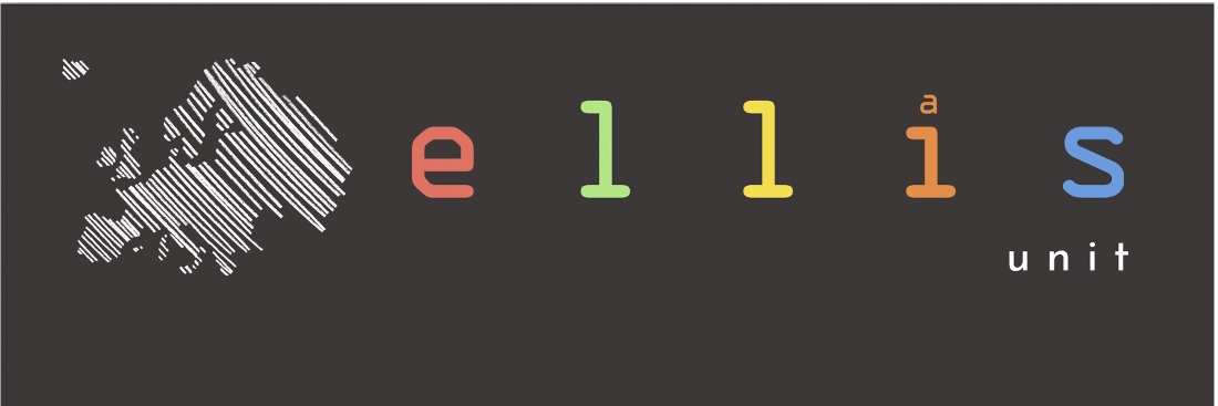 CambridgeEllisUnit's banner