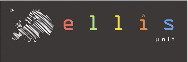 CambridgeEllis Profile Banner