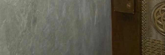 remeuzs's profile banner image