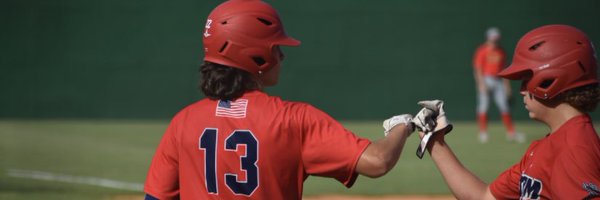 PeytonKincaid3 Profile Banner