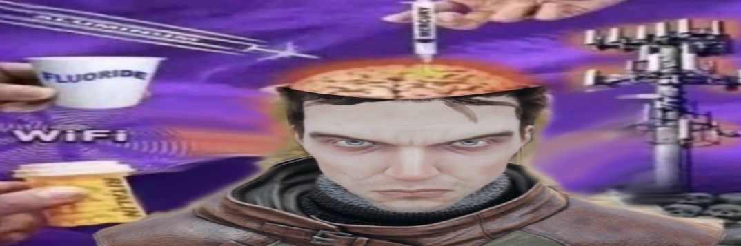 rawuu's banner