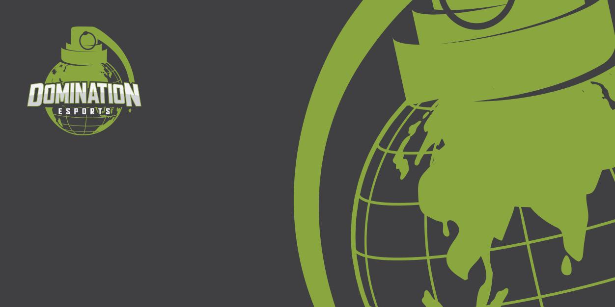 DominationDann's profile banner image