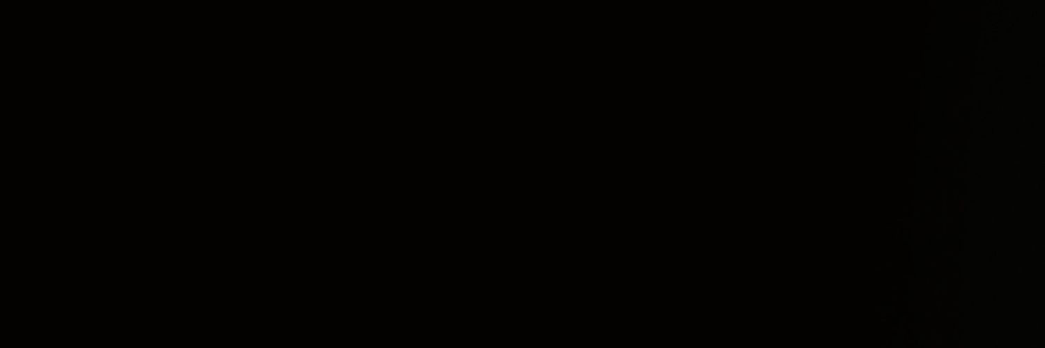 ainathegreat's profile banner image