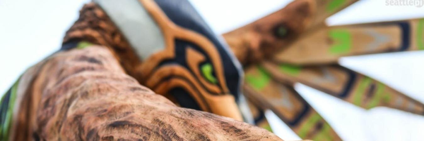 Angelkirie's profile banner image