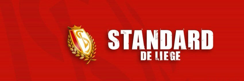 hsgibs's profile banner image