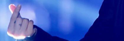 sunjin0115's profile banner image