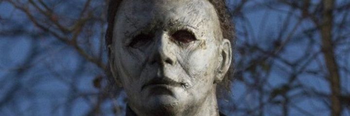 FISH 🪖👮🏿‍♂️ banner