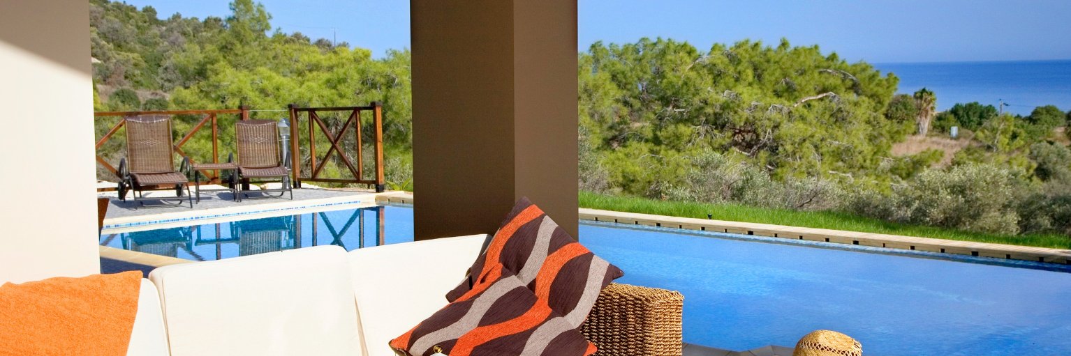 GetawayVillas's profile banner image