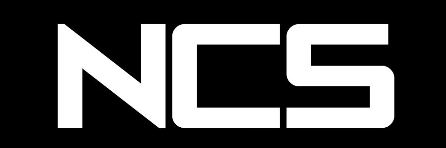 NoCopyrightSounds banner