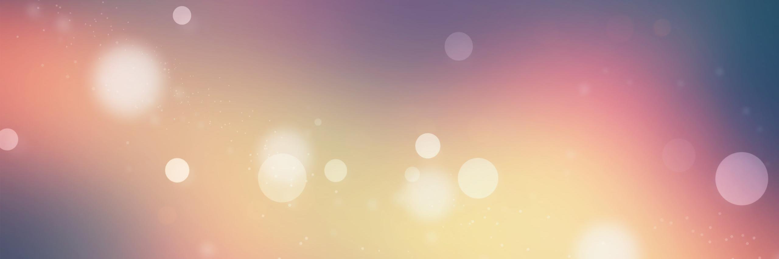 sir_titka's profile banner image