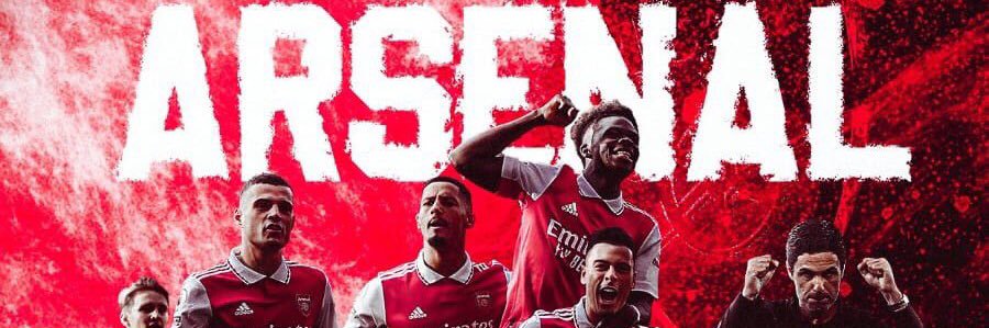 Ka_dee_dee's profile banner image
