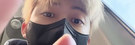 2 banner