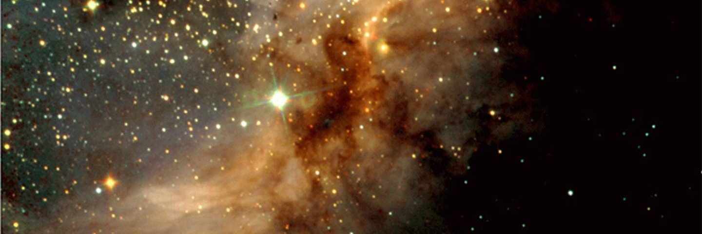 hellboy197128's profile banner image