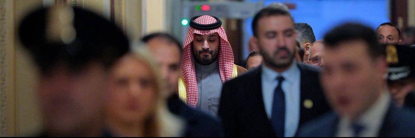 محمد بن صالح banner