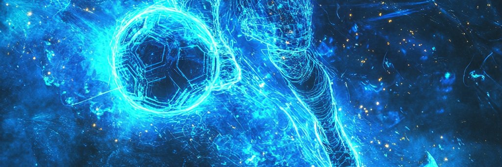 PRoBLeMCHiLD.JPeG // TopStrike.io banner