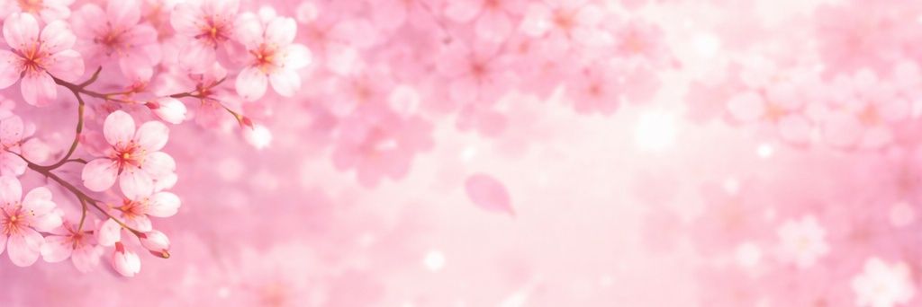 すし美 banner
