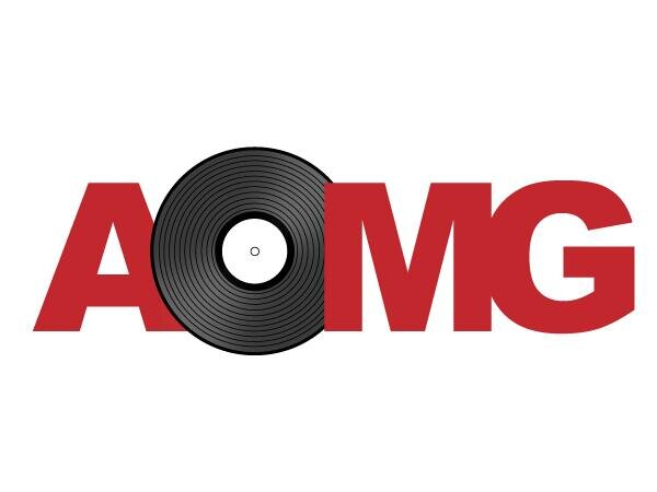 qnfRhc's profile banner image