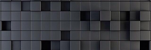 ruin_pain's profile banner image