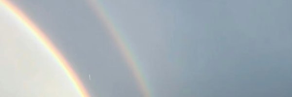 ooyz_326 Profile Banner