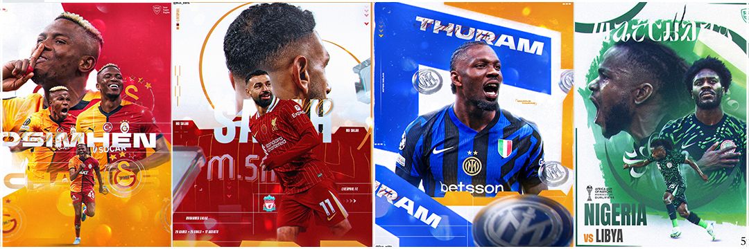 Busayo Ayodeji banner