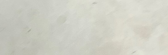 itsss_TiX's profile banner image