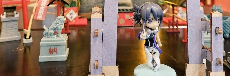 timimouryouteea's profile banner image