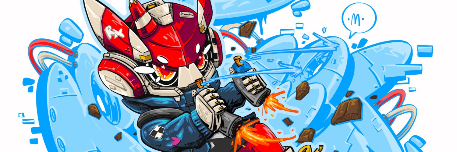 RobertX_TH banner