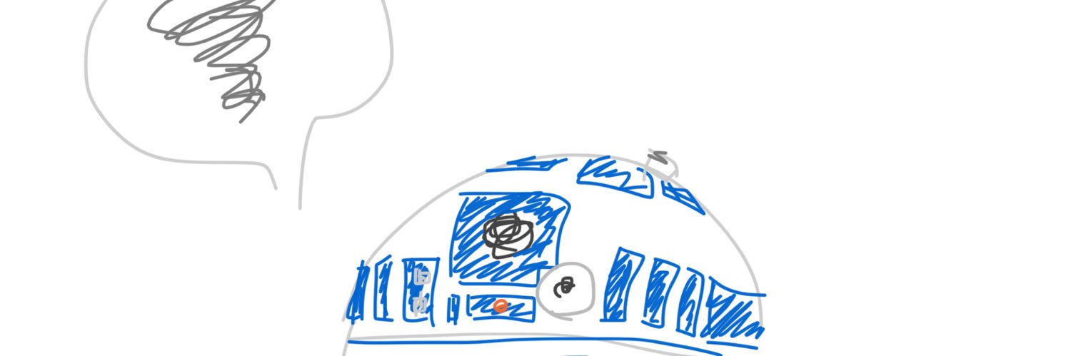 a_sugar_cube6's profile banner image