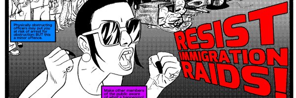 WFantiraids Profile Banner