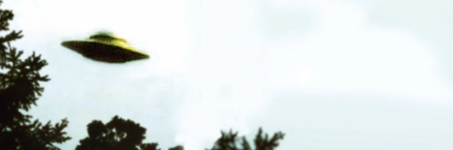 Mundo Insaniam's banner